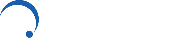 Pulcuoğlu Medikal Logo
